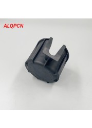 Rear Console Cup Holder Insert No.2 Drink Support For Toyota 4Runner 2014-2021 66992-35030