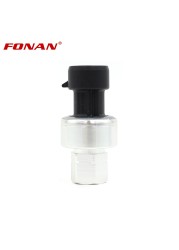 AC Air Conditioning Pressure Switch Sensor Renault Clio Fluence Kangoo Laguna Megane 7700417506 46790717 13587668