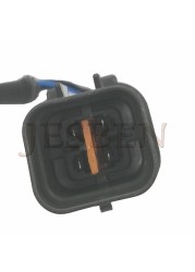 Jessin Free Shipping Lambda Oxygen Sensor For Mitsubishi Eclipse Galant 3.8L 2004-2012 NO# F00E262085 MN162492 SU7234 MN163492