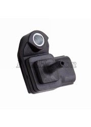 1pc For Yamaha YZFR1 R1 R6 VMX1700 VMAX WR250 FZ07 OEM 2C0-82380-00-00, 1WS-82380-00-00 2C08238000 MAP Air Pressure Sensor