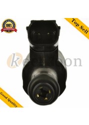 1X car nozzle 2016-honda CDXj 1.5t front windshield washer hose nozzle direction oil pipe pressure sensor 16010-59B-315