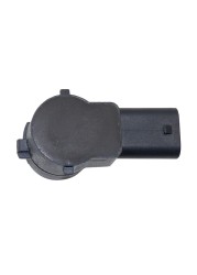 Parking Sensor PDC For Mercedes-Benz W204 C300 C350 E300 E350 S350 2125420018 A2125420018