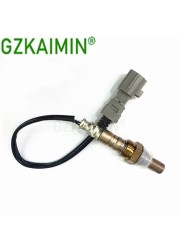 OEM 22641-AA191 22641AA191 Upstream Oxygen O2 Lambda Sensor For Subaru Impreza WRX STI Forester