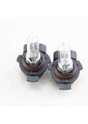 Original Halogen 9012 9012LL/HIR2 Bulb 12V 55W Long Life High Performance Version 1pc