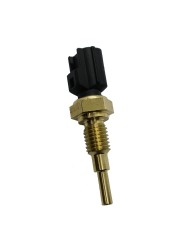 Coolant Temperature Sensor For Ford OEM XR8F6G004AA XW4F6G004AA XW4Z6G004AA ZW4F6G004AA ZW4Z6G004AA