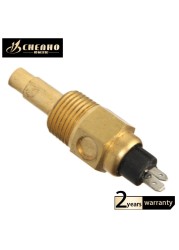 CHENHO Brand New Generator Water Temperature Sensor 622-817 622817