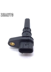 New for Suzuki Swift 05-12, Splash, Ignis and Wagon R Speed ​​Sensor OEM# 34960-83E00 34960-83E00-00