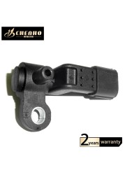 CHENHO Brand New 37500-PLC-015 37500-PGE-A11 37500PLC015 37500PGEA11 CMP Camshaft Position Sensor For Honda Civic GXSedan4-Door