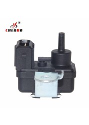 Absolute Boost Manifold Fuel Pressure Control Vacuum Map Sensor For 93 - 95 Mitsubishi Mirage Colt Lancer MNHW 1.5L MD178243