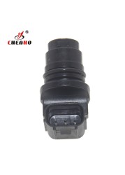 Camshaft Sensor Position Sensor For Honda Civic Crosstour SU13229 5S11776 37510-R40-A01