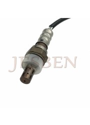 Lambda Oxygen Sensor OZA554-N7 226A0-AU011, Fit For Nissan Pulsar Primera Almera 2 N16 1.5 1.8 2.2 2000-2011