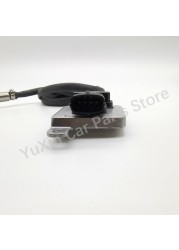 5WK96672A 2894943 A034X849 5WK9 6672A 12V Nitrogen Oxygen Sensor