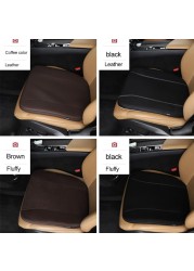 Car Neck Seat Cushion Headrest Car Accessories For Volvo Xc60 S60 s40 S80 V40 V60 v70 v50 850 c30 XC90 s90 v90 xc70