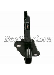 22680-3VA0A Nissan Altima Maxima Murano Rogue 3.5L HWR Sensor Mass Air Flow Sensor AFH60M 47 AFH60M-47 22680 3VA0A