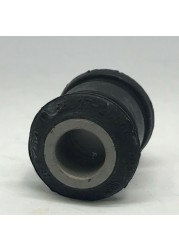 Hyundai Tucson Elantra rear horn bushing, rubber sleeve 552272D000 bushing