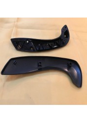 For Renault Megane 3 Scenic Laguna Mk3 Fluence Left Handle Car Interior Door Hatchback - Coupe - Sedan Interior Accessories