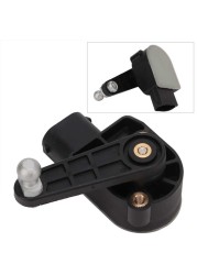 4E0941285G Corrosion Resistant Air Suspension Level Sensor For Car Accessories