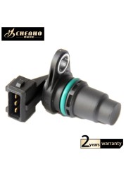 CHENHO Brand New Crankshaft Position Sensor for Ford Fiesta Courier Focus-9S6G12K073AA 9S6G12K073BA