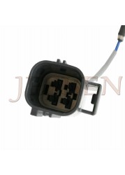 234-4266 Downstream Lambda O2 Oxygen Sensor For LR3 Discovery 3 Range Rover Sport 4.0 4.2 4.4 2005-2009 No# MHK500910 MHK500870