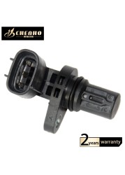 CHENHO Brand New Crankshaft Position Sensor For Suzuki Swift 1.2 Splash Alto 33220-58J20 J5T31672 J5T31671