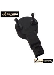 CHENHO Brand New Camshaft Position Sensor For Ford Thunderbird V8 3.9L 02-03 XF1Z12A112AA 1F1E6B288BA 1F1Z6B288BA ZZP120370