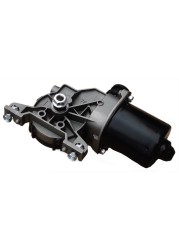 KK15-1784 Wiper Motor For FAIT Panda 12~20 51843622 MAKO:064351116010TGE511R