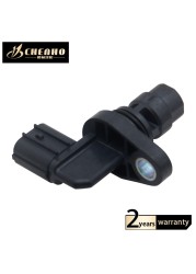 CHENHO Brand New Triecast Camshaft Position Sensor For Suzuki Swift IV Sx4 33220-64L00