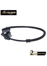 CHENHO Brand New Crankshaft Position Sensor Price for V-W S-koda Seat 030957147S