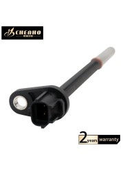 CHENHO Brand New Camshaft Position Sensor 1835985C92 for Ford powerstroke 2003-2010 6.0L 6.4L 3C3Z12K073AA