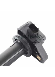 30520-R70-A01 Single 1 Ignition Coil Fit for Honda Accord Crossor Odyssey Acura RL TL TSX No #178-8379 30520-R70-S01-S01