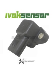 18590-72f21 Magnetic Map Pressure Sensor For Suzuki Fiat Alto II Ignis 1.3 1.5 Sx4 71742176