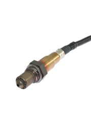 Professional high quality upstream lambda oxygen O2 sensor 11787537993 0258017036 753799303 SFH