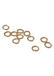 100pcs/lot SMA Screw Nuts/Separator Washers/Spring Pads for RP-SMA/SMA Female Fender Jack Wholesale