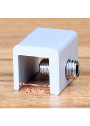 Adjustable Sliding Window Locks Stop Anti-theft Window Door Cable Limit Safety Key Lock Stopper Translation Lock Screen Dropship