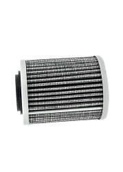 420956124 FUEL FILTER FOR BADR 600ACE/BRP900ACE/BRP1200