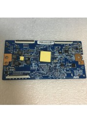 Free Shipping New Logic Board T550HVN08.4 CTRL BD 55T23-C0G 55T23-COG Stock In Stock T550HVN08.4 CTRL BD 55T23-C0G