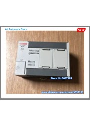 XBC-DR20SU XBC-DR30SU XBC-DR40SU XBC-DR60SU New original PLC in stock