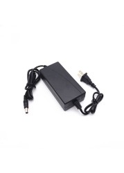 9V 3A Power Supply 9V 3A Credit Card Machine Charger 9V 3A 2A Power Adapter Router Light Cat Switch Power Supply