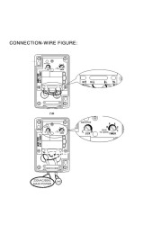 Outdoor IP44 220VAC Light Control Photo Photoelectric Auto Sensor Switch for LED Light Bulbs