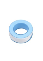 10pcs/set Corrosion Resistance Practical Compact Home Multifunction Easy Install Leakproof Portable Durable Thread Tape