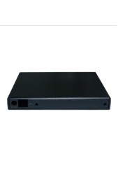 USB 3.0 SATA 12.7mm External Optical Drive Case For Laptop External Notebook Exotic/HDD Exchange Enclosure