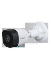 dahua imou HAC-FA21 HAC-FA41 4MP 1080p HDCVI Camera Mini Waterproof Surveillance Video Recorder Night Vision Outdoor Camera