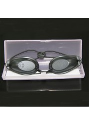 Safety glasses with laser patch, 200~2000nm, typical wavelength