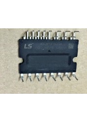 IGCM04G60HA IGCM06F60GA IGCM10F60GA IGCM15F60GA IGCM20F60GA IGCM30F60GA New