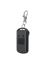 10pcs Multi-Code1089 3060 3060-01 3070-01 3083 3083-01 3089 3089-11 Garage Door Remote Control 300MHz 10DIP