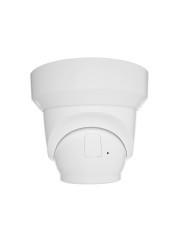 Xiaovv PTZ Dome Camera Q1 IP Camera Indoor WiFi Monitor Night Vision Smart Home Security Smart Home Surveillance Video Camera