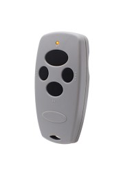 Boran transmitter 10pcs-2 professional transmitter 4 garage door remote control 433MHz