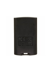 10pcs BENINCA GO 2WV 4WV 2VA 4VA Garage Remote Control 433.92mhz Rolling Code BENINCA Remote Control BENINCA TO.GO