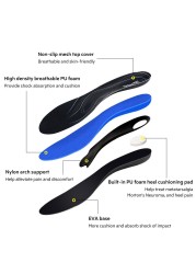 ANGNI 3 Arch/Heel Orthotic Slippers Pain Relief Flat Foot Hallux Valgus Comfort Shock Absorbing All Day Women Men