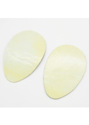 High-heeled non-slip silent wear-resistant universal rubber thick soles accessories self-adhesive shoes pad